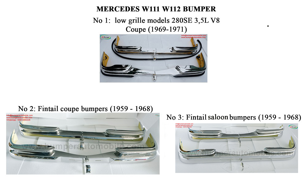 Mercedes-W111-W112-1-1